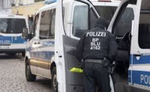 В Германии произошло убийство в общежитии для беженцев