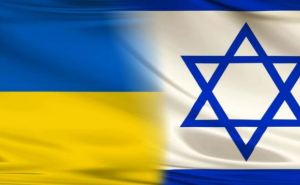 Что изменилось после обновления безвиза для Украины от Израиля