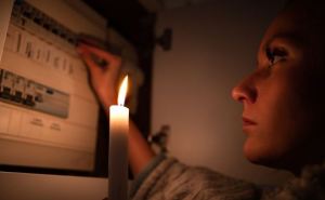 В Украине ввели экстренные отключения света: где сегодня не будет электричества