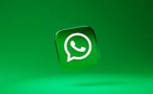 Теперь в WhatsApp есть новая функция