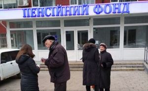 Пенсионерам значительно упростили жизнь: украинцы смогут по новому получать пенсионные выплаты и социальную помощь