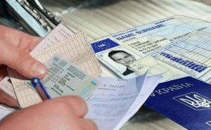 Появилась ясность с водительскими правами для украинских беженцев в Германии