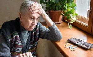 Не все пенсионеры получают доплату по возрасту — почему и какие ограничения введены