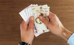 Заплатите 11900 гривен за незнание государственного языка: штрафы могут достигать разных сумм