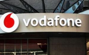 С 17 июня Vodafone радикально меняет тарифы: абонентам озвучили все новые цены