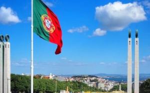Получить ПМЖ в Португалии стало сложнее. Какие изменения приняты?