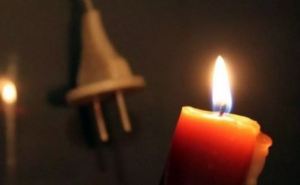 Украина без света: график аварийных отключений на 10 июня 2024 года
