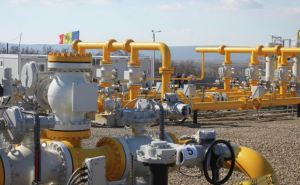 Как смотрят в Кишиневе на поставку российского газа в Приднестровье с учетом ситуации в Украине