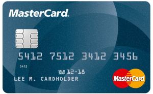 Касается всех у кого есть карта Mastercard. При онлайн-платежах изменяются правила пользования картой