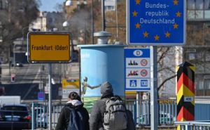 Сказали-делают. В Германии прорабатывают логистику депортации афганцев на родину