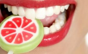 Сократите потребление этих продуктов, и ваши визиты к стоматологу станут реже!
