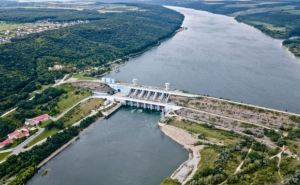 Какие последствия для региона будет носить удар по плотине Днестровской ГЭС