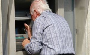 Пенсионеры могут ускорить получение пенсии: что для это нужно сделать