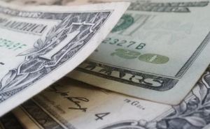 Доллар после антирекорда пошел на новый рекорд: курс валют на 25 июня 2024 года