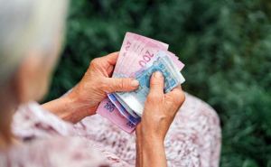 В июле украинцам повысят пенсии: у кого изменится размер выплат