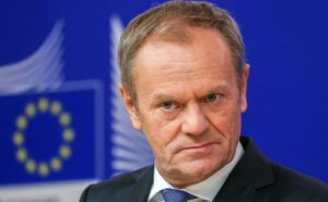 Польский Премьер-министр Дональд Туск, одним предложением оскорбил имигрантов-айтишников приехавших в страну