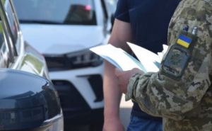 Обновление данных о зарегистрированных автомобилях в Украине. Что известно и кому грозят огромные штрафы?
