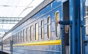 С этим в поезд лучше не соваться: Укрзализныця ввела новые запреты. Следить будут пристально