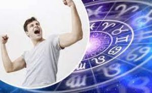 «Радости больше»: астролог Василиса Володина — о том, что произойдет в это воскресенье после 15:00