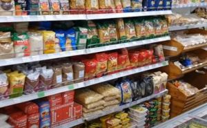 Стоимость одного из самых популярных продуктов в супермаркетах будет переписана. Стоит ли запасаться?