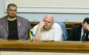Украинцев обложат новым налогом, закон уже в Верховной Раде: за что придется платить больше
