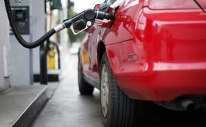 Автогаз на грани рекорда: Цены существенно вырастут. Выгодно ли все еще ездить на «газу»?
