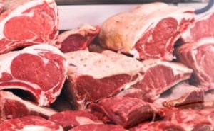Цены на мясо не радуют! В Украине за месяц подорожала свинина. Сколько придется отдать за кило!