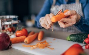 Три главных правила ухода за морковью — корнеплоды будут крупными и ровными