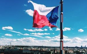 Чехия признает, что украинские беженцы выгодны стране