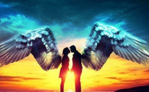 На крыльях любви: куда унесет эти два знака — надо приготовиться к шквалу эмоций