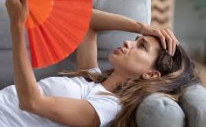 Дефицит энергии: врач рассказала, что поможет справиться с сонливостью в жару — очень простой способ