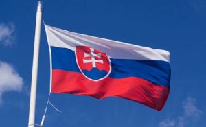 Могут ли украинские беженцы получить пенсию в Словакии