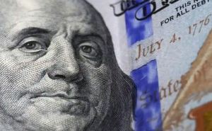 НБУ неприлично повысил цену доллара: курс валют на 9 июля 2024 года