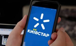 Касается всех абонентов, кто пользуется мобильной связью: Киевстар обновляет целый список тарифов — какая будет цена