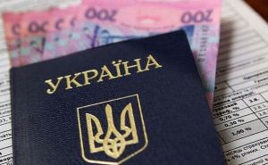 Деньги придется вернуть: для украинцев озвучена важная информация о выплатах