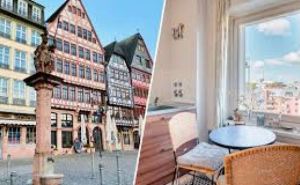 В Германии арендодателям  разрешено не возвращать залоговую сумму за жилье-Kaution