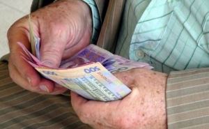 Вот что стало с объемом июльской пенсии: ПФУ обратился к пенсионерам