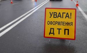 В Украине будут по-новому оформлять нарушения ПДД: что важно знать водителям