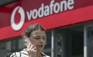 Касается всех абонентов Киевстар, Vodafone, lifecell: важное сообщение — как изменить свой тариф на мобильную связь
