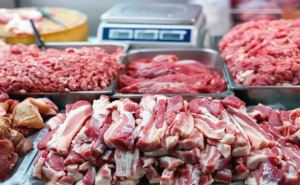 Цены резко изменились: сколько теперь стоит свинина, говядина и курятина