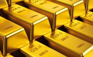 В Украине резко выросли цены на золото: Какая стоимость 1 грамма золота в июле?