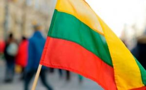 Литва прекращает программу бесплатного обучения для украинских студентов. Названа причина!