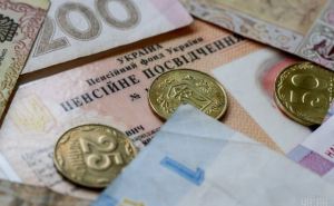ПриватБанк и Укрпочта: ПФУ раскрыл реальные данные по выплатам пенсий