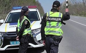 Украинцев массово штрафуют за «летнее» нарушение: кому и сколько придется заплатить
