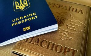 С 31 августа уже будет по-другому: как изменится выезд за границу для украинцев