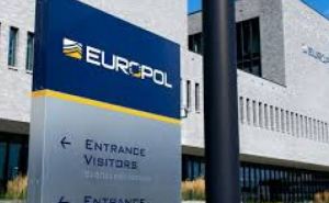 Европол фиксирует рост организованной преступности в Европе