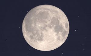 Вторая ночь полной Луны: вот что небесные светила приготовили нам на 22 июля 2024 года. Гороскоп для всех знаков Зодиака