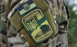 В Украине снова продлят военное положение и мобилизацию: до какого числа