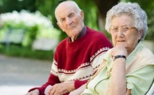 Немцы застыли от удивления: пенсионерам пообещали стабильные пенсии на десятилетия вперед