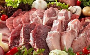 Начать постничать придется раньше: цены на мясо резко изменились